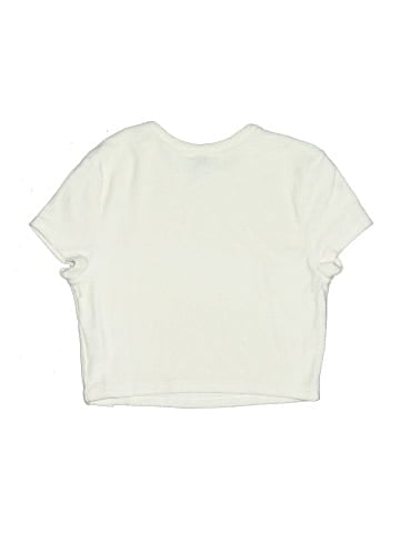 Divided by H&M Cardigan (view 2)