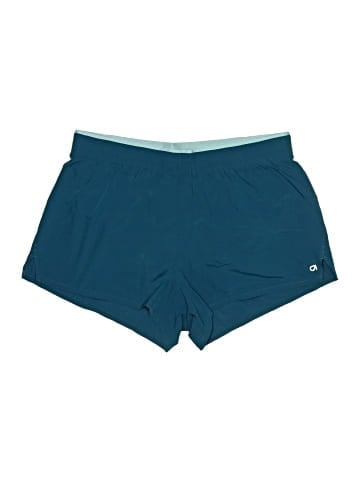 Gap Fit Athletic Shorts (view 1)