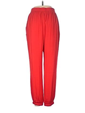 Naked Zebra Casual Pants (view 2)