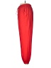 Naked Zebra 100% Polyester Red Casual Pants Size M - photo 5