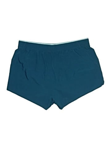 Gap Fit Athletic Shorts (view 2)