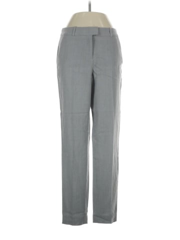BOSS by HUGO BOSS Dress Pants (view 1)