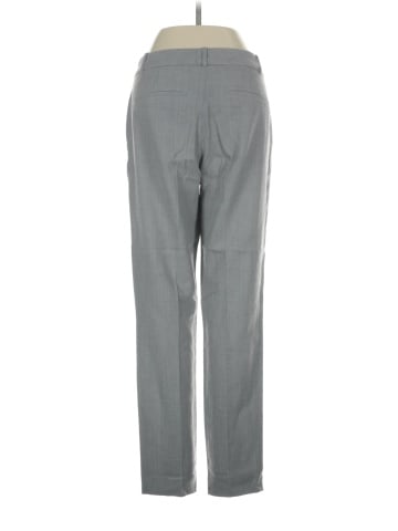BOSS by HUGO BOSS Dress Pants (view 2)
