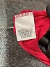 Deletta 100% Rayon Pink Long Sleeve Top Size XS - photo 8