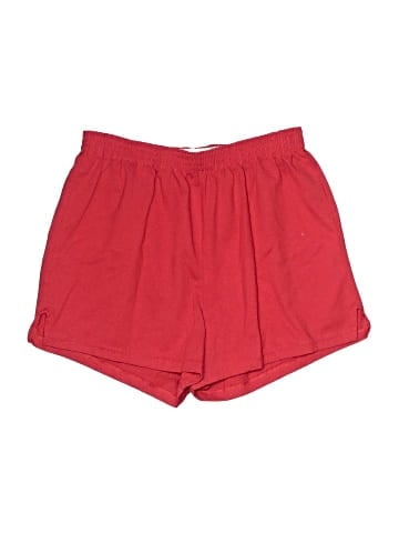 SOFFE Athletic Shorts (view 1)