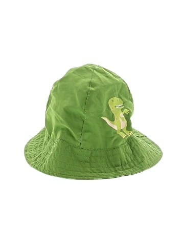 Wonder Nation Bucket Hat (view 1)