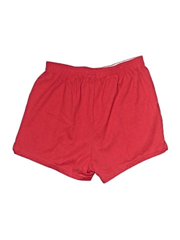 SOFFE Athletic Shorts (view 2)
