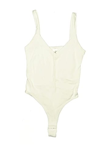 Dynamite Bodysuit (view 1)