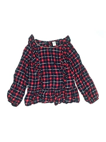 OshKosh B'gosh Dress (view 1)