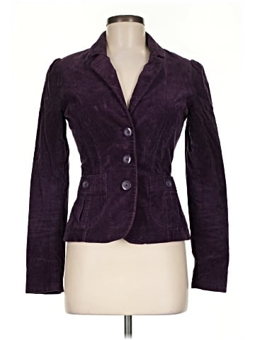 H&M Blazer (view 1)