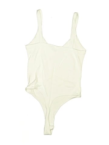 Dynamite Bodysuit (view 2)