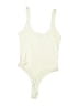 Dynamite Ivory Bodysuit One size - photo 2
