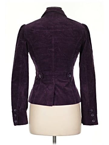H&M Blazer (view 2)