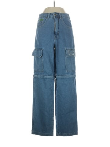 Empyre Jeans (view 1)