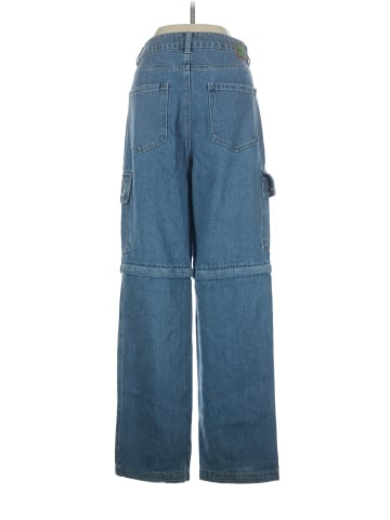 Empyre Jeans (view 2)
