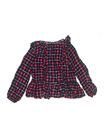 OshKosh B'gosh Dress (view 2)