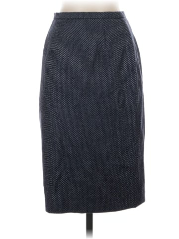 Escada Formal Skirt (view 1)