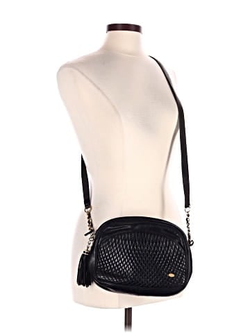 Bally Crossbody Bag (view 2)