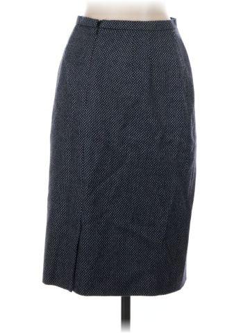 Escada Formal Skirt (view 2)