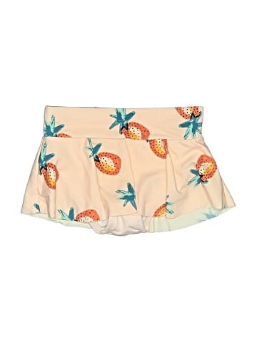 Hanna Andersson Skort (view 1)