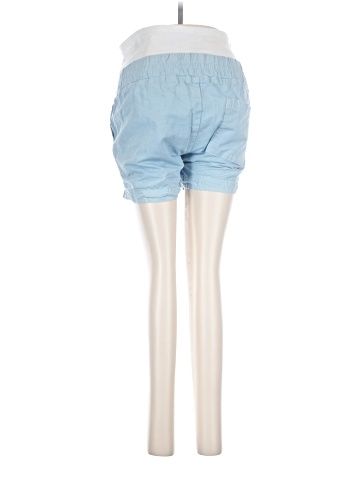 Hatch Shorts (view 2)