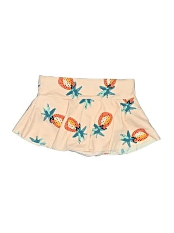 Hanna Andersson Skort (view 2)