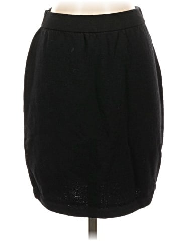 St. John Casual Skirt (view 1)