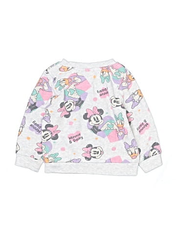 Disney Sweatshirt (view 2)