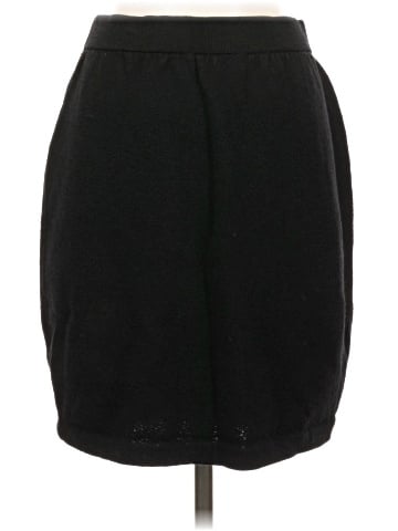 St. John Casual Skirt (view 2)