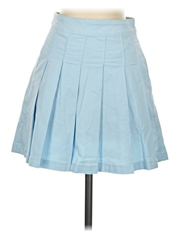 American Eagle Outfitters Casual Skirt (view 1)