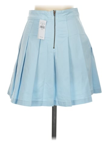 American Eagle Outfitters Casual Skirt (view 2)