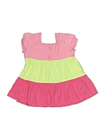 Gymboree Dress (view 2)