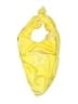 Unbranded Yellow Scarf One size - photo 1