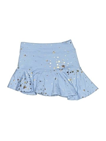 Les Tout Petits Skirt (view 1)