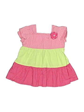 Gymboree Dress (view 1)