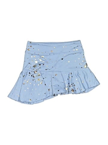 Les Tout Petits Skirt (view 2)