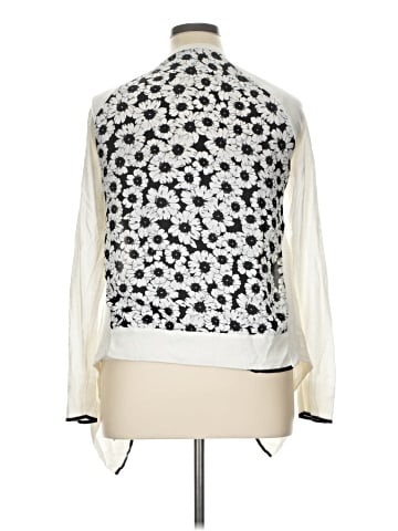 Elle Cardigan (view 2)