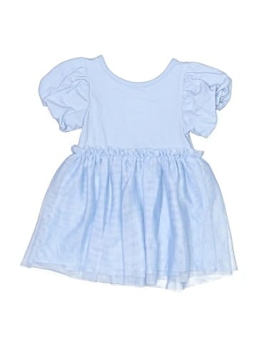 Cat & Jack Dress (view 2)