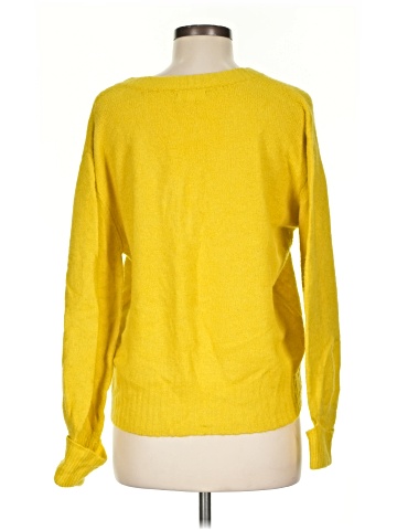 Elan Pullover Sweater (view 2)