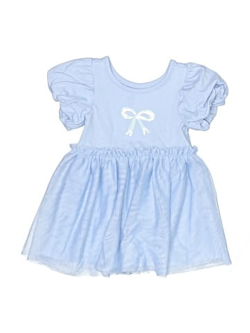 Cat & Jack Dress (view 1)