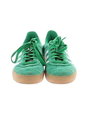 Adidas Sneakers (view 2)