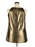 Ashley Stewart Gold Tank Top Size 18 Plus - photo 2