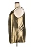 Ashley Stewart Gold Tank Top Size 18 Plus - photo 5