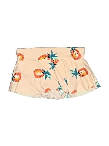 Hanna Andersson Skort (view 1)