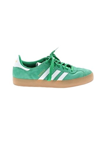 Adidas Sneakers (view 1)