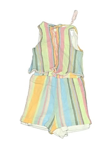 Rare Editions Dress (view 1)