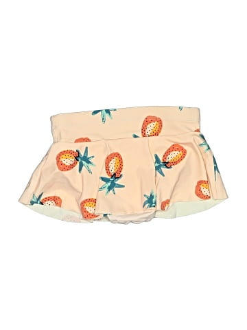 Hanna Andersson Skort (view 2)