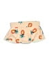 Hanna Andersson Tropical Ivory Skort Size 5 - photo 2