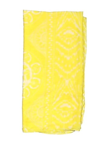 Unbranded Scarf (view 2)