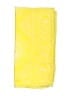 Unbranded Yellow Scarf One size - photo 2